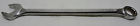 8-l29302b 11-50mm Wright Tools Tool Wrightgrip