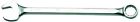 11-55mm Wright Tool 12-point Heavy 076799739704