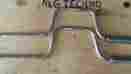 11-935 Armstrong 3 8 Drive Speeder Handle