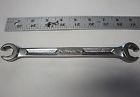 Rxh2022s 11 Nut Wrench Snap- 16in Flare 5 Tools 8in
