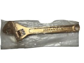110ba-250 110 Ba250 Beta 250mm Sparkproof Adjustable Wrench