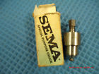 11001 Chuck Purpose 11a Sema Special Model Box Part