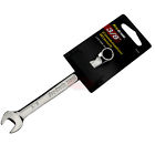 0357944 11002 Pro-grade 3-8 Inch Combination 035794110024