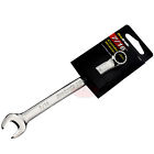 11003 Pro-grade New Pro Grade 035794110031