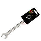 0357948 11004 New Pro Grade Combination Wrench Sae Allied Tools 035794110048