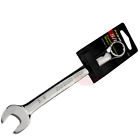 0357942 11006 Pro-grade New Pro Grade 035794110062