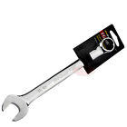 11007 Pro Grade Combination Wrench Sae Allied Tools Lifetime 035794110079
