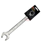 0357943 11009 New Pro Grade Combination Wrench Sae Allied Tools 035794110093