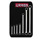 1100h Urrea 7-piece Box End 660731600933
