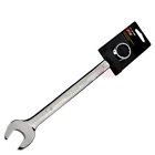 0357949 11010 New Pro Grade Combination Wrench Sae Allied Tools 035794110109
