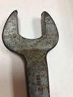 11013 Williams Snap On Industrial