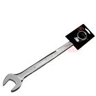 0357947 11014 New Pro Grade Combination Wrench Sae Allied Tools 035794110147
