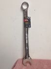 0357944 11015 Allied Tools Pro Grade Combination Wrench Lifetime Warranty 035794110154