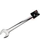 0357942 11019 New Pro Grade Combination Wrench Sae Allied Tools 035794110192
