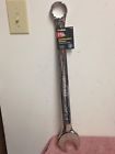 X21.5 11020 Allied Tools Pro Grade Combination Wrench Long Lifetime 035794110208