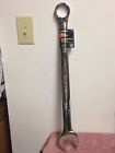 0357945 11021 Allied Tools Pro Grade Combination Wrench Long Lifetime 035794110215