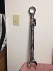 0357942 11022 Allied Tools Pro Grade Combination Wrench Long Lifetime 035794110222