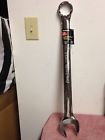 0357949 11023 Allied Tools Pro Grade Combination Wrench Long Lifetime 035794110239