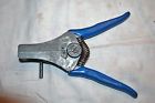 11062 Kein Tools Klein Automatic Wire