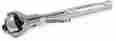 8020902 11067 Titan 3 8 Swivel Head Ratchet 802090110672