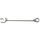 1110mm 11-10mm Combination Wrenches 10mm 076799725349