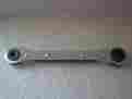 1111 Proto Refrigeration Wrench