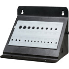 11111 Eklind Universal Stand 0375161 037516111111