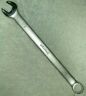 11116 Williams Snap Sae Point Combination Wrench