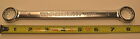 1113900 59.16x17 Stanley Proto Facom 2 New 16mm X 17mm Box End Wrench Wl61.3