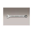 1114 Wright Tool Combination Wrench 076799011145