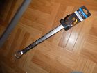 11140 Wright Tool 1-1-4-inch Combination 076799011404