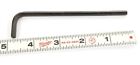 1114647 Sps Unbrako Box Of New Hex Wrenches