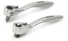 8020904 11203 Titan Tools Offset Micro Bit Driver And Ratchet 802090112034