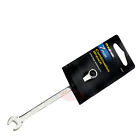 0357943 11207 New Pro Grade Combination Wrench Metric Allied Tools 035794112073
