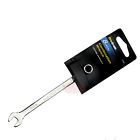 0357940 11208 New Pro Grade Combination Wrench Mm Allied Tools 035794112080