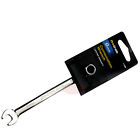 0357947 11209 New Pro Grade Combination Wrench Metric Allied Tools 035794112097