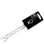0357940 11211 Pro-grade New Pro Grade 035794112110