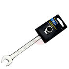 0357944 11213 Pro Grade Combination Wrench Metric Allied Tools Lifetime 035794112134