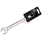 0357945 11216 Combination Wrench Metric Point Box End Professional Quality 035794112165