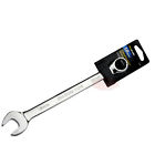 0357949 11218 Pro-grade 18mm Combination Wrench 035794112189