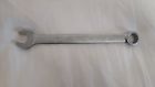 1122 . Wrench Prices " Combination 16 Wrightgrip 11