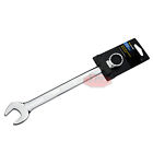 0357949 11221 New Pro Grade Combination Wrench Mm Allied Tools 035794112219