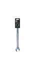 0357943 11223 Allied International Pro Grade 035794112233