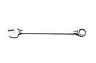 Wrench12pt 1124 Wright Tool 3-4 Combination 076799011244