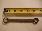 1126 Proto Box End Wrench 1 2 X 9 16 In 5-3 8 L 662679060152