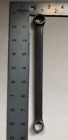1126 1126lb Proto Usa Vintage Box End Wrench Lb Professional Long