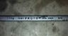 1131 Proto Double Box End Wrench Dog Bone