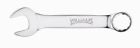 11312 Williams Point Combination Wrench High Polish Chrome Finish 662459113122