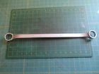 1133m Proto Hand Tools Box End Wrench Professional Mm Pt