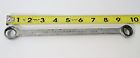 1134 Plumb Plvmb P-n Double Box